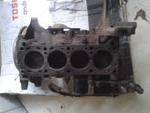 Oto Çıkma Parça / Kia / Pride / Motor / Blok / Çıkma Parça 
