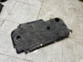 Oto Çıkma Parça / Peugeot / 3008 / Tampon / Ön Koruma Demiri / Çıkma Parça 