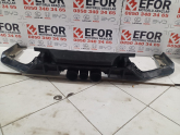 Oto Çıkma Parça / Honda / Civic / Tampon / Arka Tampon / Çıkma Parça 