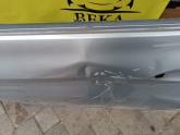 Oto Çıkma Parça / Opel / Astra / Kaporta & Karoser / Sol Arka Kapı / Çıkma Parça 