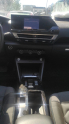 Oto Çıkma Parça / Citroen / C4 / Klima / Kontrol Paneli / Çıkma Parça 