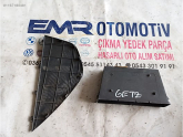Oto Çıkma Parça / Hyundai / Getz / Jant & Lastik / Jant & Lastik Takımı / Çıkma Parça 