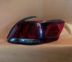 Oto Çıkma Parça / Peugeot / 301 / Far & Stop / Sağ Arka Stop / Çıkma Parça 