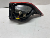 Oto Çıkma Parça / Hyundai / Elantra / Far & Stop / Sol Arka Stop / Çıkma Parça 