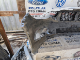 Oto Çıkma Parça / Fiat / Egea / Tampon / Ön Tampon / Çıkma Parça 