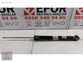 Oto Çıkma Parça / Honda / Civic / Alt Takım / Amortisör / Çıkma Parça 