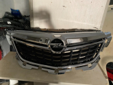 Oto Çıkma Parça / Opel / Mokka / Arma & Yazı / Panjur Arması / Çıkma Parça 