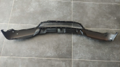 Oto Çıkma Parça / Bmw / X6 / Tampon / Tampon Braketi / Sıfır Parça 