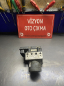 Oto Çıkma Parça / Citroen / Jumper / ABS / ABS Beyni / Çıkma Parça 