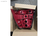 Oto Çıkma Parça / Volkswagen / Bora / Far & Stop / Sol Arka Stop / Sıfır Parça 