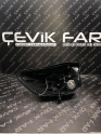Oto Çıkma Parça / Hyundai / Bayon / Far & Stop / Far Kasası / Çıkma Parça 