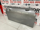 Oto Çıkma Parça / Mini / Cooper / Kaporta & Karoser / Sağ Ön Kapı / Çıkma Parça 