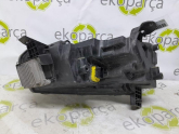 Oto Çıkma Parça / Togg / T10X / Far & Stop / Sağ Ön Far / Çıkma Parça 