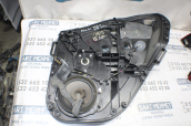 Oto Çıkma Parça / Ford / Fiesta / Oto Cam / Cam Krikosu / Çıkma Parça 
