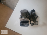Oto Çıkma Parça / Toyota / Corolla / ABS / ABS Beyni / Çıkma Parça 