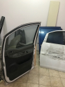 Oto Çıkma Parça / Hyundai / Starex / Kaporta & Karoser / Sağ Ön Kapı / Çıkma Parça 