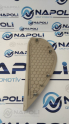 Oto Çıkma Parça / Skoda / Superb / Tampon / Tampon Kaplaması / Çıkma Parça 