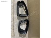 Oto Çıkma Parça / Skoda / Octavia / Ayna / Ayna Kapağı / Çıkma Parça 