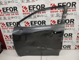 Oto Çıkma Parça / Toyota / Corolla / Kaporta & Karoser / Sol Ön Kapı / Çıkma Parça 