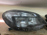 Oto Çıkma Parça / Opel / Mokka / Far & Stop / Sağ Ön Far / Çıkma Parça 