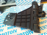 Oto Çıkma Parça / Ford / Fiesta / Kaporta & Karoser / Kapı Kilidi / Çıkma Parça 