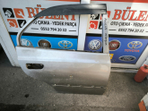 Oto Çıkma Parça / Hyundai / Accent / Kaporta & Karoser / Sağ Arka Kapı / Çıkma Parça 
