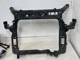 CUPRA ATECA ÇIKMA ORJİNAL ÖN PANEL