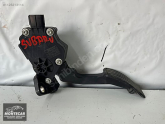 Oto Çıkma Parça / Subaru / Impreza / Koltuk & Döşeme / Pedal / Çıkma Parça 