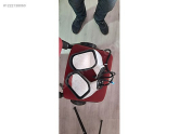 Oto Çıkma Parça / Honda / Civic / Ayna / Sol Dış Ayna / Çıkma Parça 