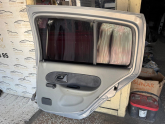 Oto Çıkma Parça / Renault / Clio / Koltuk & Döşeme / Kapı Döşemesi / Çıkma Parça 