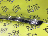 Oto Çıkma Parça / Renault / Clio / Kaporta & Karoser / Bagaj Kapağı / Çıkma Parça 