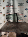 Oto Çıkma Parça / Peugeot / 206 / Oto Cam / Kelebek Camı / Çıkma Parça 