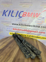 Oto Çıkma Parça / Bmw / 5 Serisi / Tampon / Tutucu Braketi / Çıkma Parça 
