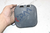 2007 TOYOTA COROLLA (E15) 1.6 16V KAPAK 6471330060