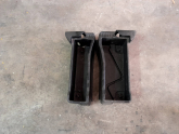 Oto Çıkma Parça / Toyota / Yaris / Koltuk & Döşeme / İç Trim / Çıkma Parça 