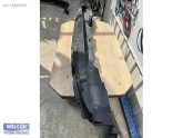 Oto Çıkma Parça / Renault / Fluence / Tampon / Tampon Demiri / Çıkma Parça 
