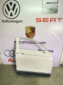 Oto Çıkma Parça / Volkswagen / Tiguan / Kaporta & Karoser / Sağ Ön Kapı / Çıkma Parça 