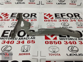 HONDA CİVİC SIFIR SAĞ MOTOR KAPUT MENTEŞE 12-15 60120-TR0-000