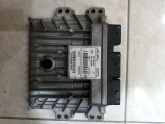 Dacia Duster 1.5 dcm3.4 motor beyni 23710073R 237102280R 28337245