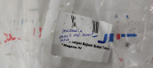 852227740R RENAULT MEGANE 4 ARKA TAMPON BAĞLANTI BRAKET TAKIMI