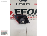 Oto Çıkma Parça / Honda / City / Far & Stop / Sağ Arka Stop / Sıfır Parça 