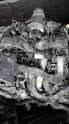 Oto Çıkma Parça / Hyundai / H350 / Motor / Motor Komple / Çıkma Parça 