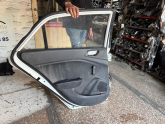 Oto Çıkma Parça / Hyundai / i20 / Kaporta & Karoser / Kapı Menteşesi / Çıkma Parça 