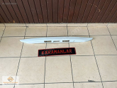 Oto Çıkma Parça / Peugeot / Boxer / Kaporta & Karoser / Bagaj Kapağı / Çıkma Parça 