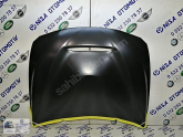 BMW M SERİSİ F80 F30 M3 KASA KAPUT SIFIR 41618068159