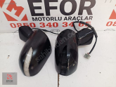 Oto Çıkma Parça / Honda / Jazz / Ayna / Sağ Dış Ayna / Çıkma Parça 