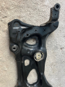 Oto Çıkma Parça / Seat / Leon / Alt Takım / Travers / Çıkma Parça 