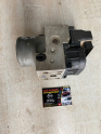 Nissan Skystar D22 ABS Pompası 47660 3S400 (1998-2002)