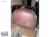 Oto Çıkma Parça / Opel / Corsa / Kaporta & Karoser / Kaput / Çıkma Parça 