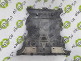 Oto Çıkma Parça / Land Rover / Range Rover / Tampon / Alt Muhafaza / Çıkma Parça 